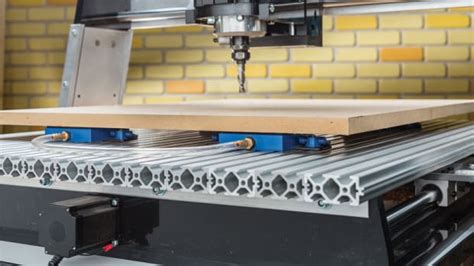 Shop CNC Machines and Laser Machines at Rockler